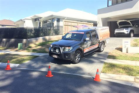 mobile roadworthy ipswich|Mobile Roadworthy and Safety Certificates Ipswich.